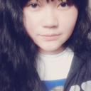 Anny_tt (@01ef00e46fb748c) Twitter