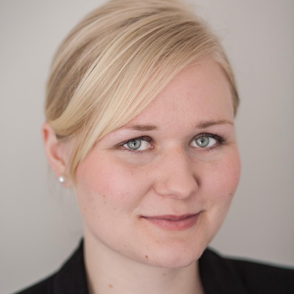Founder of Decodeon | Ice Cream Creator | Female Ventures | Sustainability