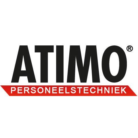 Specialist in urenmanagementsystemen: tijdregistratie, projecturen, werkordertijdregistratie, planning en toegangscontrole. Al sinds 1994.