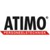 Atimo bv (@atimobv) Twitter profile photo