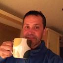 Peter Cornwall - @peter_cornwall - Twitter