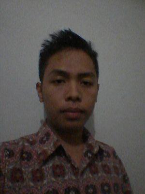 Dari Tanah | Surat Yusuf (12) Ayat 53 |
CP : 085781306739