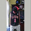 Danilo Miguel - @claakbum - Twitter