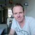 Niels Veul (@nveul) Twitter profile photo Niels Veul (@nveul) Twitter profile photo