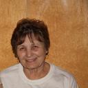 JeanneClanton - @JeanneClanton - Twitter