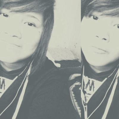 MooseLana's profile picture. Asking Alexandria