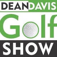 Dean Davis(@GolfTricks) 's Twitter Profile Photo