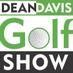 Dean Davis (@golftricks) Twitter profile photo
