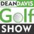 GolfTricks's profile image