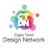 CTDNetwork's profile image