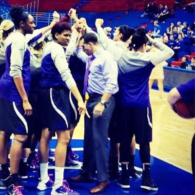 coachkloss's profile picture. Assistant Strength & Conditioning Coach. K-State/UIowa Alum. Chicago, IL native. M.S., SCCC.