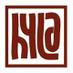 HYLA Architects (@hylaarchitects) Twitter profile photo HYLA Architects (@hylaarchitects) Twitter profile photo