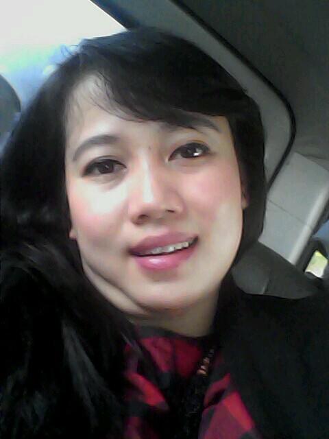 nanaprijatna1's profile picture. 