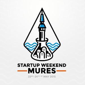 Build a startup in 54 hours | No talk, all action! 22-24 May 2015, Targu Mures is the place to be!