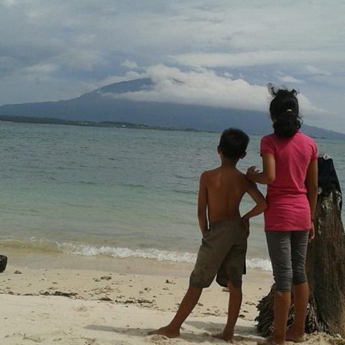 5 serangkai