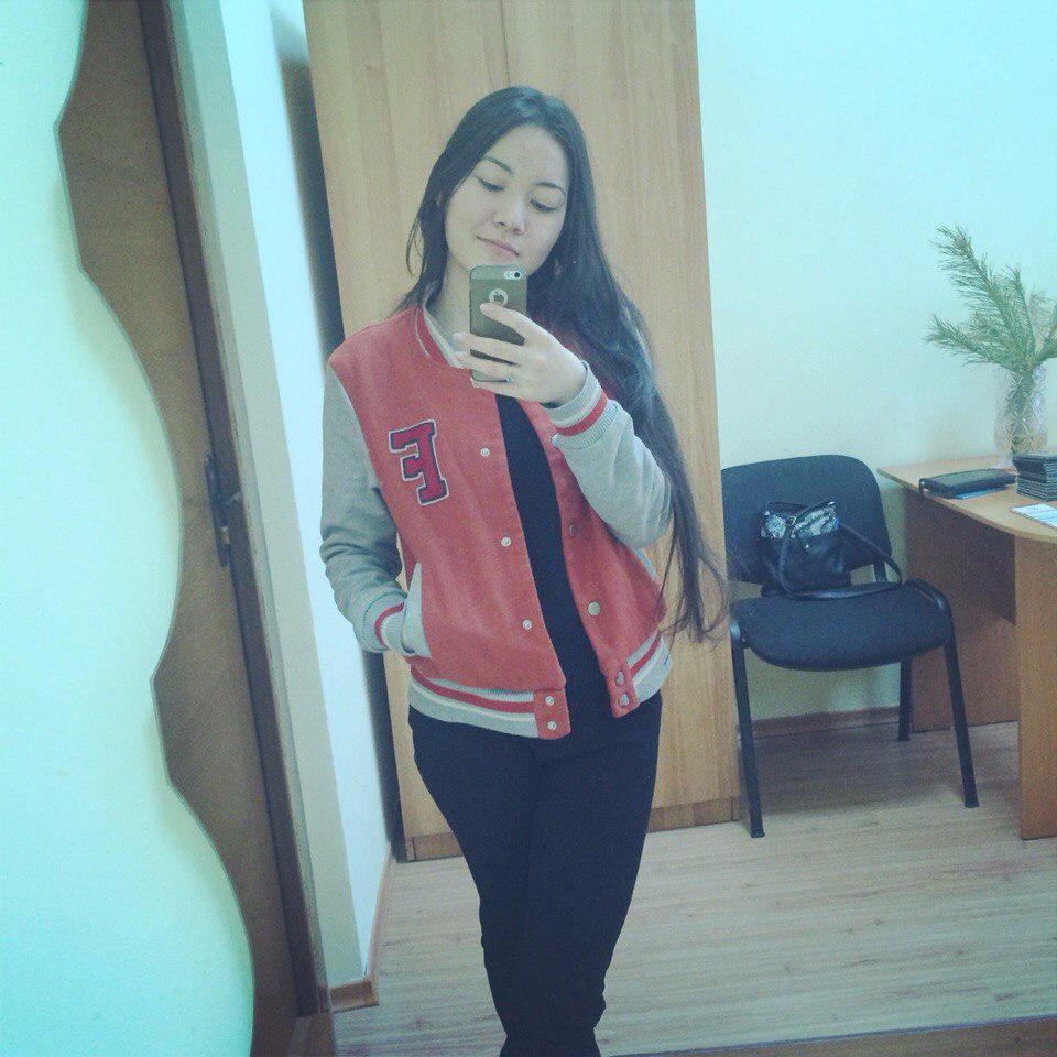 everythings gonna be alright