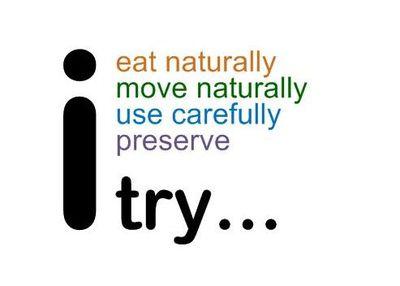 I try... to live better and passionately. Architecture, Design, Travel, Gym, Photography.
