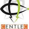 Centlec (SOC) Ltd is the energy distributor to over 218 683 customers in the area of Mangaung,Kopanong, Naledi, Mantsopa and Mohokare in the southern Free State