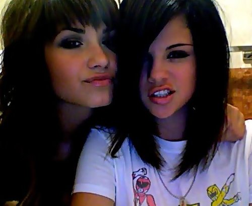 Team_Semi's profile picture. 