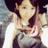 yukirin_sa's profile image
