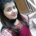 gamar farda rafa ana (@000febf99a86477) Twitter