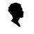 semauku_ji's profile image