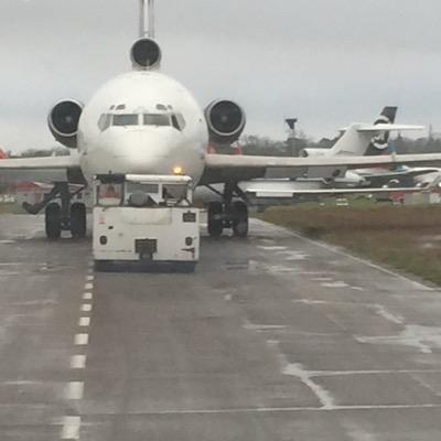 eddie_smee's profile picture. 