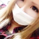 a (@0122K2) Twitter