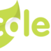 ecolect (@ecolect) Twitter profile photo ecolect (@ecolect) Twitter profile photo