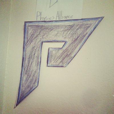 Making Second Account @Physics_Aquas