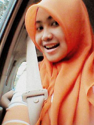 AnbiyahabsyaAss's profile picture. ﺍَﺷْﻬَﺪُﺍَﻧْﺎﻟَﺎﺍِﻟَﻪَ ﺍِﻟَّﺎﺍﻟﻠﻪُ ﻭَﺍَﺛْﻬَﺪُﺍَﻥَّ ﻣُﺤَﻤَّﺪًﺍ
ﺭَﺳٌﺆﻝُ ﺍﻟﻠﻪ
 | YaRasulullah wa Habibbana wa Maulana wa Sayyiddana Muhammad S.A.W ♡ ♡