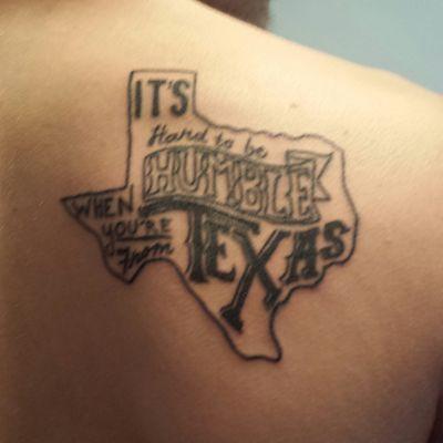 country_urban's profile picture. 