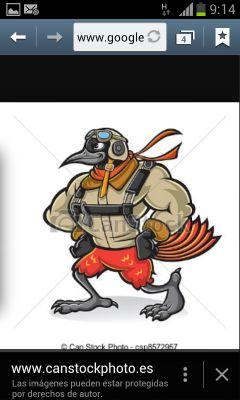 RivesSan's profile picture. 