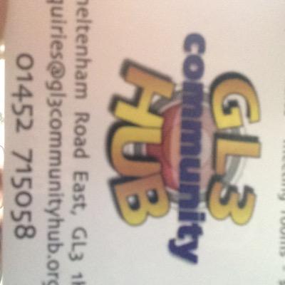 whelanbill's profile picture. 