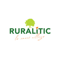 RURALITIC (@ruralitic2019) 's Twitter Profile