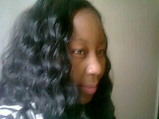 Outspoken, loving, am a traveller,  can't stay away from my books and my bible....I am me.