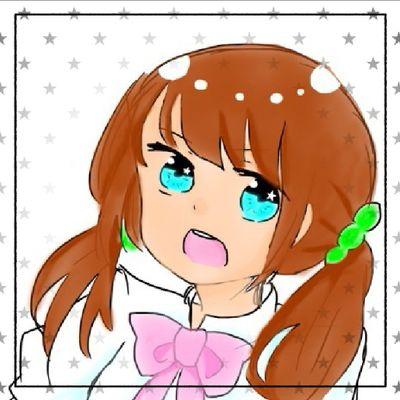 ▼さ→ゃ♡*.@nana民!!さんのプロフィール画像