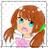 ▼さ→ゃ♡*.@nana民!!さんのプロフィール画像