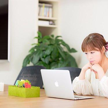 せどりやネットビジネスで副収入を手にしたい方にとても役に立つ情報をツイートしていきますね。フォロー&RTしてくれると嬉しいです。