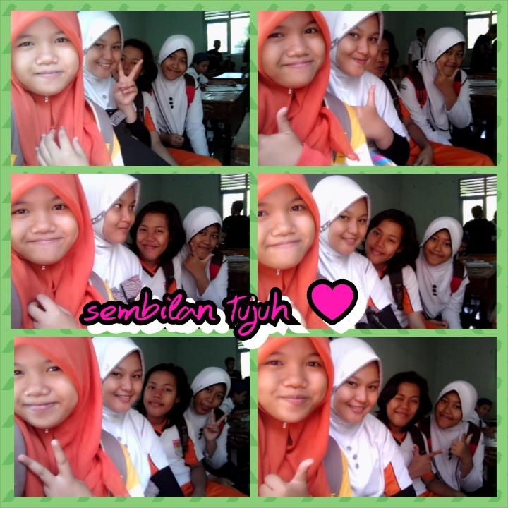 I Love you♥♥
