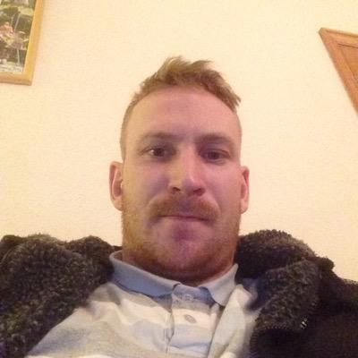 BobbyRobuns86's profile picture. 