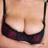 StunningGIFP0rn's profile image