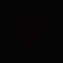 Glenn Allan  - @Glenn_Allan1 - Twitter