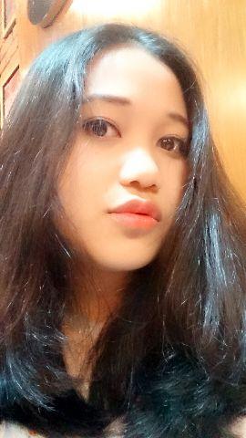 widooot