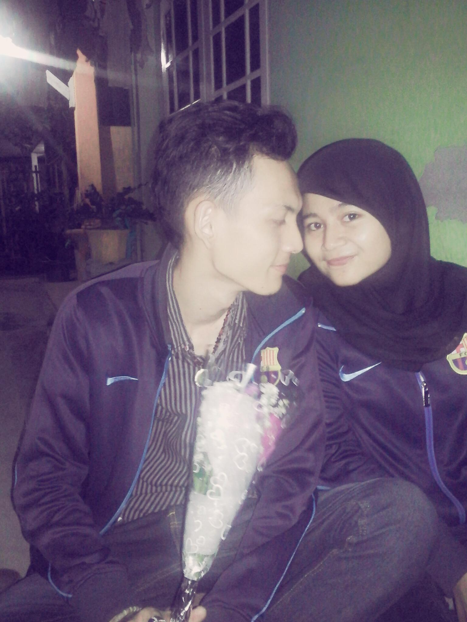 ♥Tary | Waiting for a miracle God in my arms, I hope God hear !!