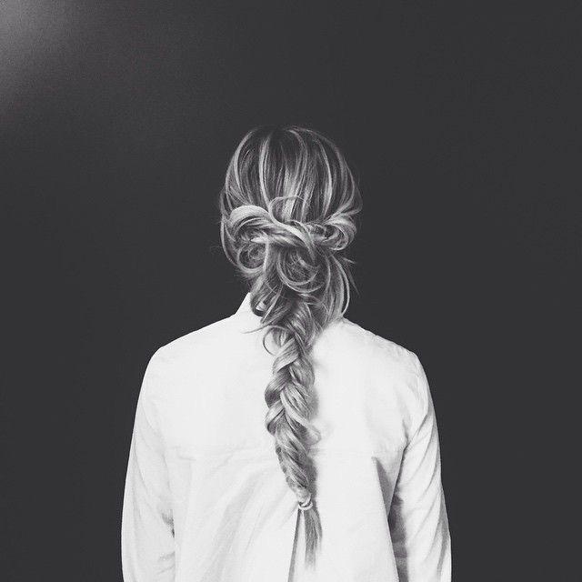 Audedevendeuvre's profile picture. Interior Designer / Expert en art inouï & solidaire 
Chef de projet digital