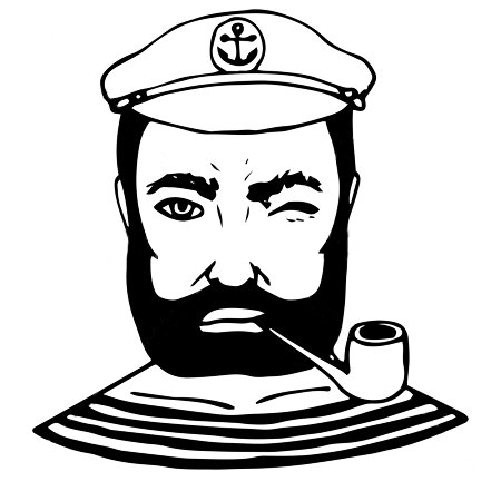 siyalov's profile picture. закрыто на учет