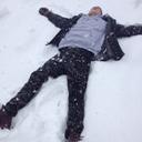 David Manross - @DavidManross - Twitter