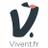 Viventapp's profile image