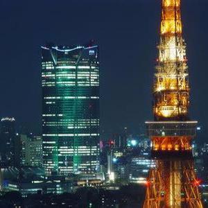 せどりやネットビジネスに役立つ情報をツイートしていきます。フォロー＆RTしてくれると嬉しいです。